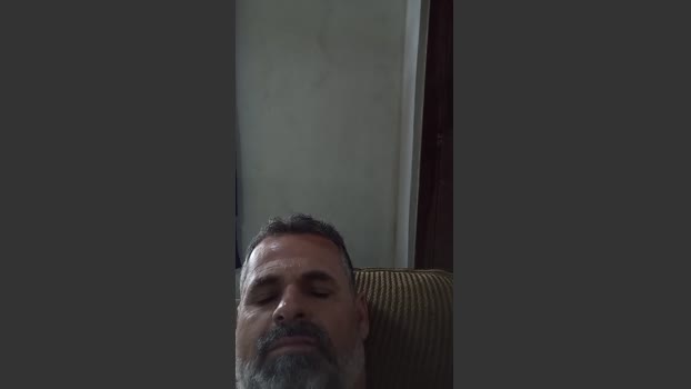 Paixao_sexy1 04-11-2025 Recorded Video jerkoff