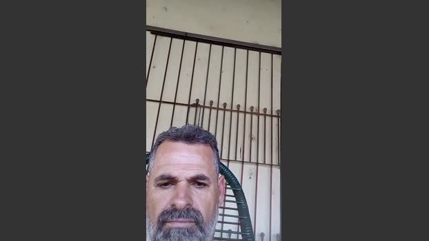 Paixao_sexy1 04-11-2025 Recorded Video handsome