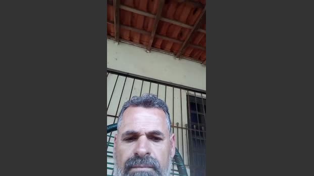 Paixao_sexy1 04-11-2025 Recorded Video prettyface