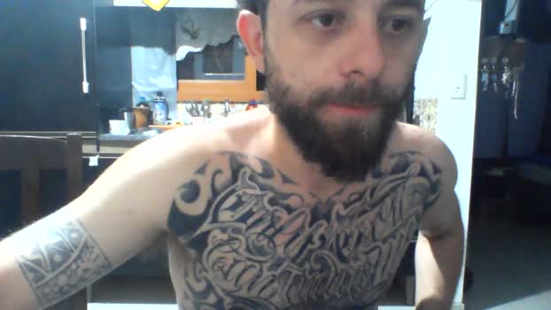Pau_hot_23cm 05-11-2025 Recorded Video play