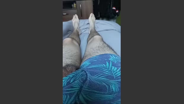 Pedroastor323 05-11-2025 Recorded Video Recorded