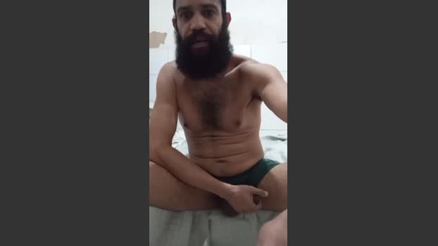 Pedrog24 05-11-2025 Recorded Video Recorded