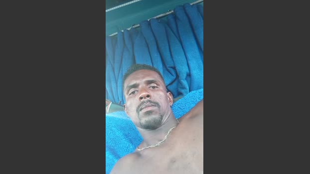 Picademel2024 04-11-2025 Recorded Video deepthroat