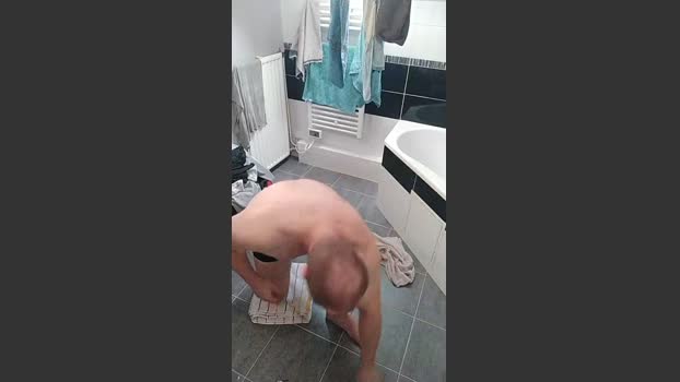 Pringuy 05-11-2025 Recorded Video hot