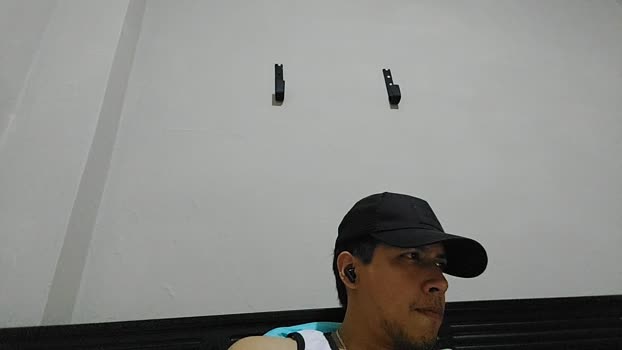 RELOJO