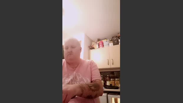 Ramboyboy 04-11-2025 Recorded Video juicy