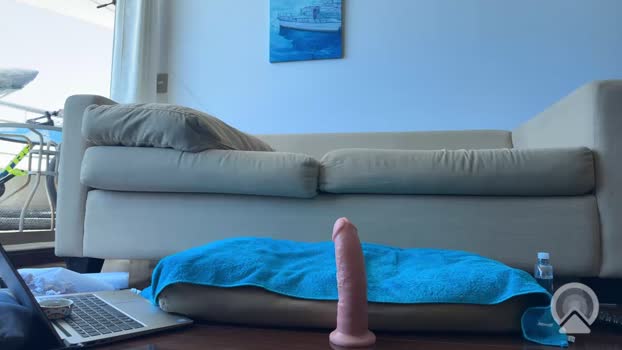 RawAlphaPups 04-11-2025 Recorded Video Topless