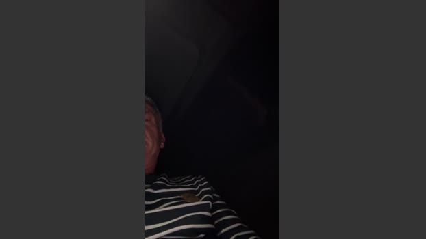 Saarlandman07 04-11-2025 Recorded Video fuck