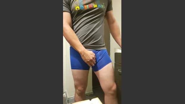 Sac_Rey 05-11-2025 Recorded Video moan