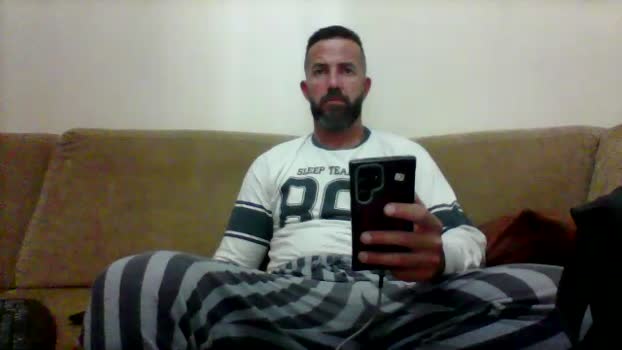 Selfsuckbigdick 04-11-2025 Recorded Video suckcock