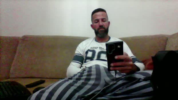 Selfsuckbigdick 04-11-2025 Recorded Video Naked