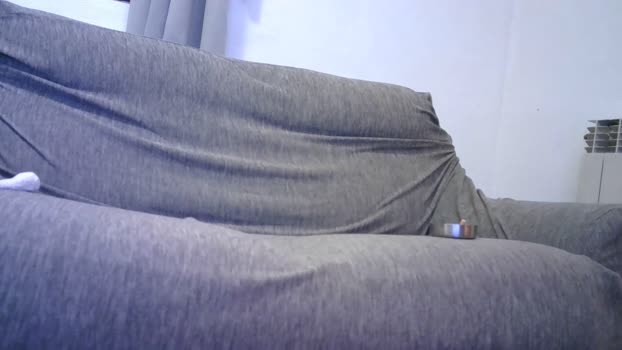 Sensee85 04-11-2025 Recorded Video XXX