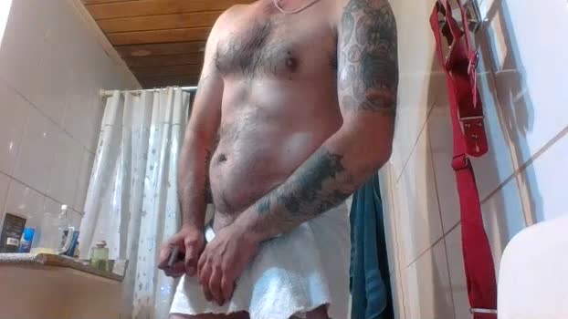 Sersho 05-11-2025 Recorded Video nasty