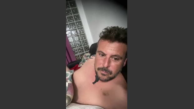 Sexandnature 04-11-2025 Recorded Video Video