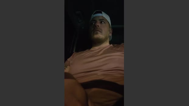 Shotime69altme 05-11-2025 Recorded Video jackoff