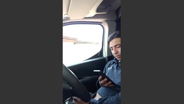 Skin1986xx 04-11-2025 Recorded Video analtoy