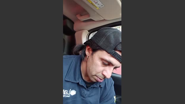 Skin1986xx 04-11-2025 Recorded Video fuckher