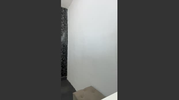Soaresluucas29 05-11-2025 Recorded Video fuckass