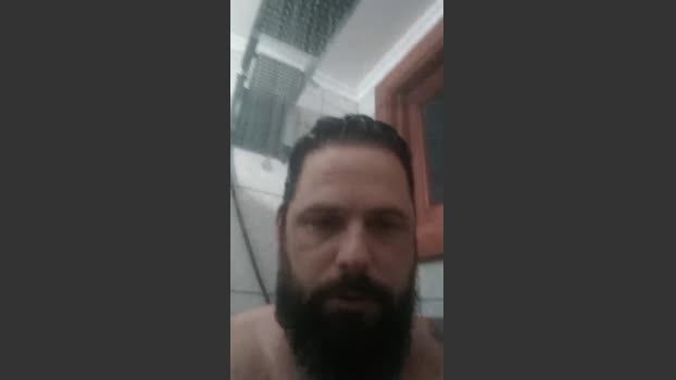 SouUber 05-11-2025 Recorded Video hard