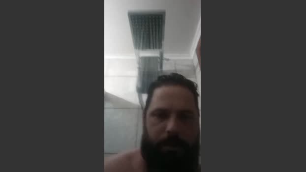 SouUber 05-11-2025 Recorded Video harddick