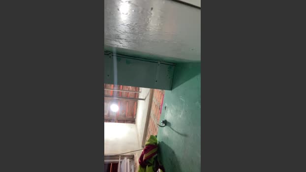 Spiderfindom 04-11-2025 Recorded Video deep