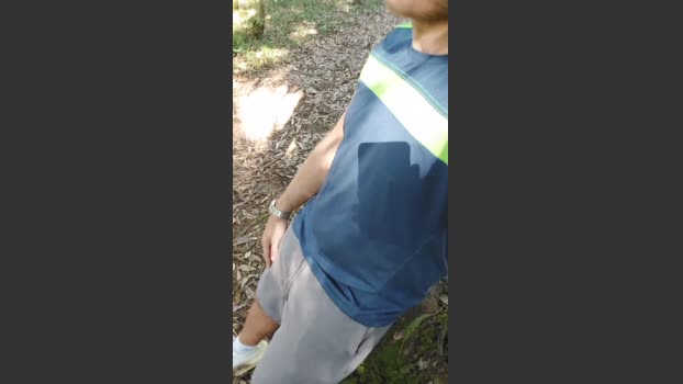 Thiagoveraxx 04-11-2025 Recorded Video jerking