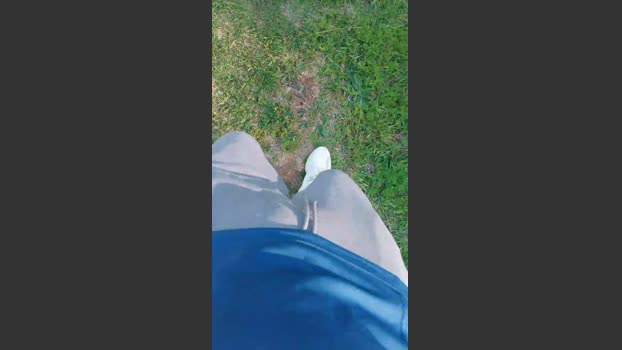 Thiagoveraxx 04-11-2025 Recorded Video suckcock