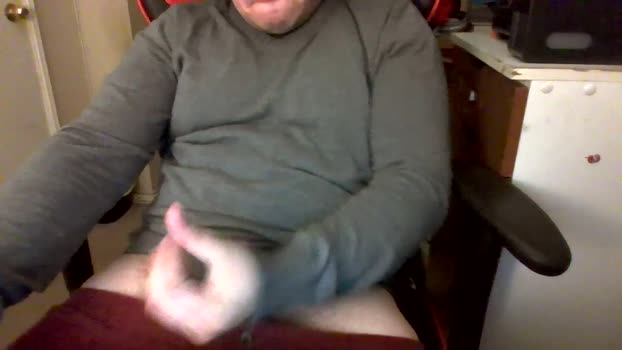 Thorsashi 05-11-2025 Recorded Video skinny