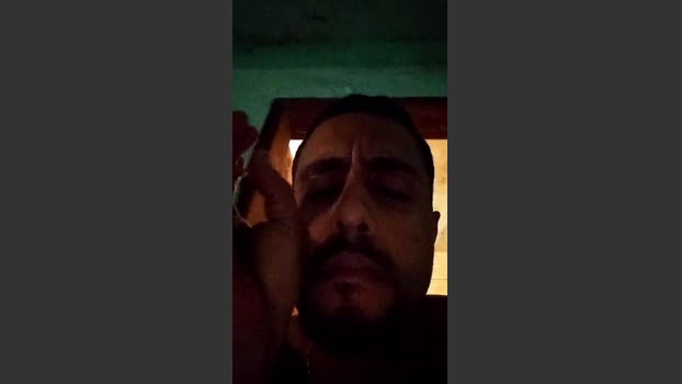 ThugStyle2206 05-11-2025 Recorded Video Show