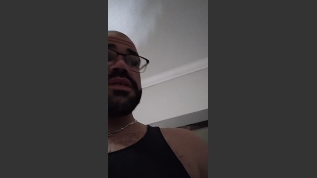 Tiko_cubanito34 05-11-2025 Recorded Video bigload