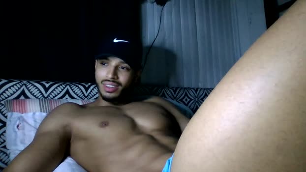Tomtresor 05-11-2025 Recorded Video strip