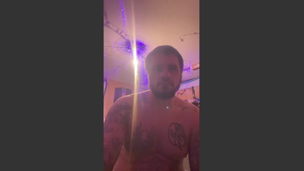 Trim4sho 05-11-2025 Recorded Video Show