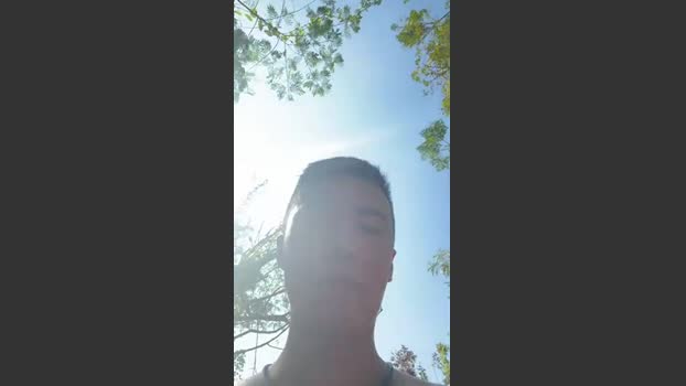 UransW 05-11-2025 Recorded Video dirty