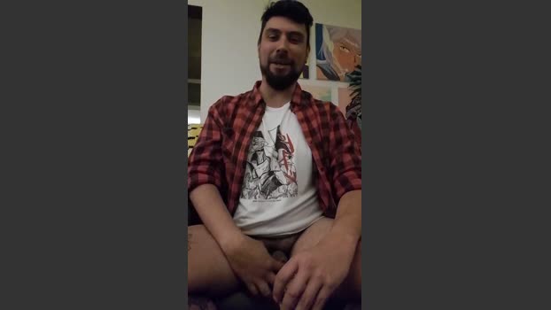 VecinoChileno 05-11-2025 Recorded Video fuckme