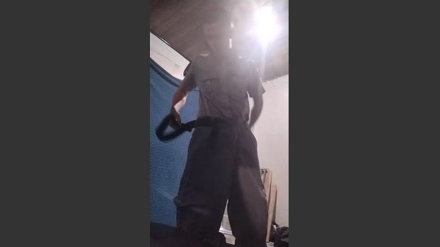 Vigilantesafad0