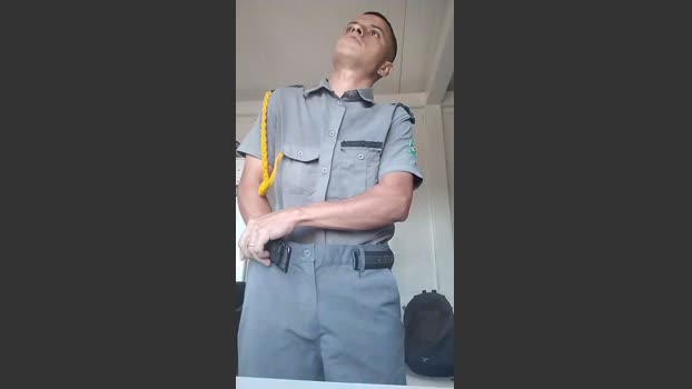 Vigilantesafad0 05-11-2025 Recorded Video lovense
