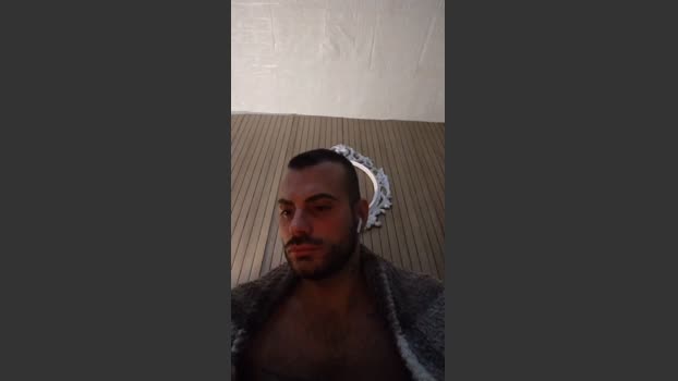 Viki84 05-11-2025 Recorded Video Video