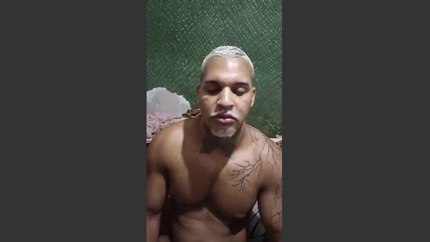 Walinh_o 04-11-2025 Recorded Video bigtoys
