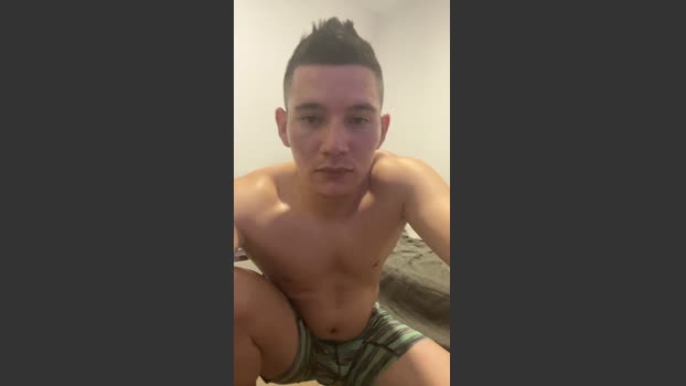 Wiliz97 05-11-2025 Recorded Video orgasm