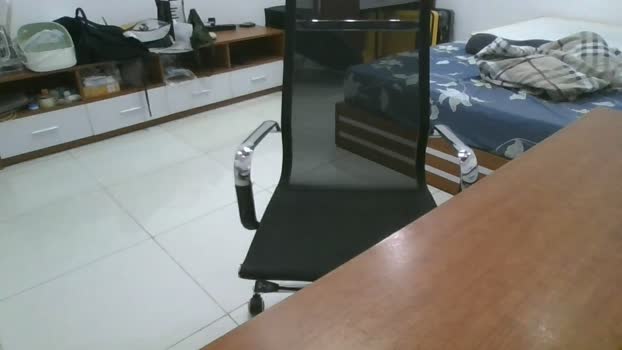 Xu666 04-11-2025 Recorded Video twink