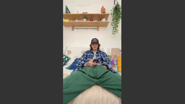 Xxxciroxxx 05-11-2025 Recorded Video hot