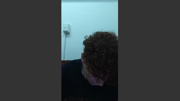 Yungweed