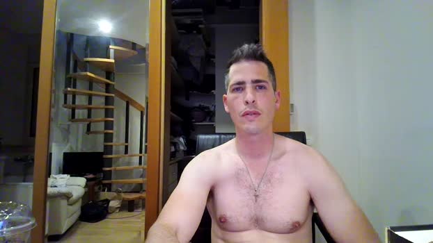 aldapa 04-11-2025 Recorded Video moan