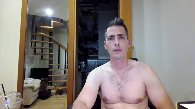 aldapa 04-11-2025 Recorded Video Video