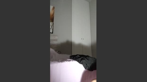 alessandrospain 04-11-2025 Recorded Video Porn