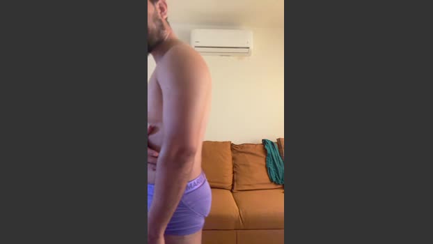 andy2464 04-11-2025 Recorded Video play