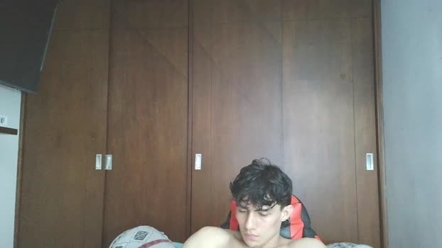 ares_bigcock 04-11-2025 Recorded Video ass