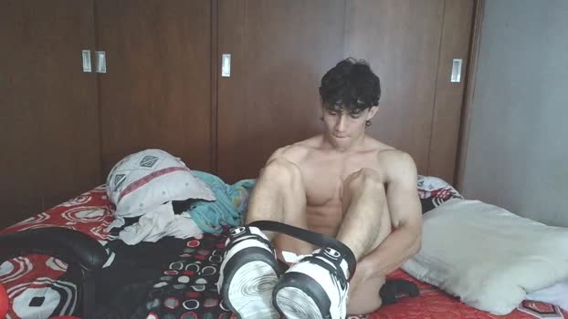 ares_bigcock 04-11-2025 Recorded Video harddick