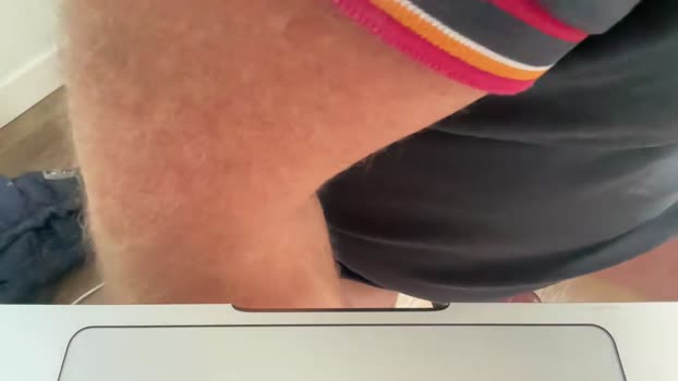 avmaster200 05-11-2025 Recorded Video lick