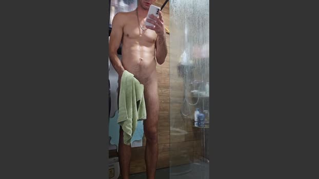 bababuji2024 05-11-2025 Recorded Video bigballs